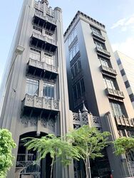 Jalan Kilang (D3), Factory #600059491